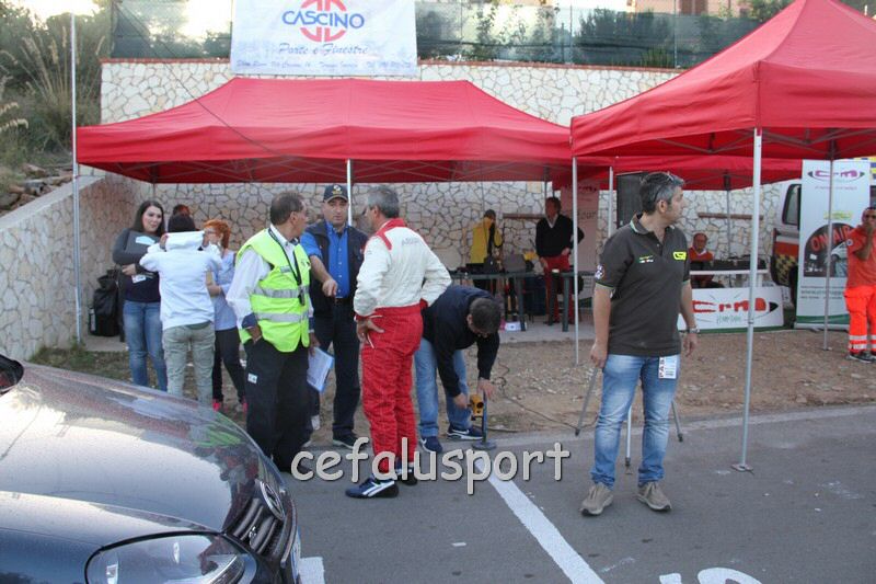 121007 sport 036_tn.jpg